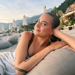 amelie - @amelie.wally - Instagram