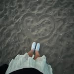 Amelie - @amelie__walli - Instagram