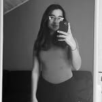 Amelie - @amelie_walliiii - Instagram