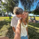 Amelie - @ameliewall08 - Instagram