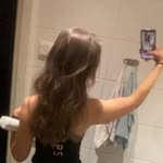 Amelie - @ameliewallden - Instagram