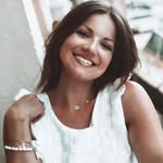 Amélie - @ameliewallerand__ - Instagram