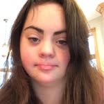 Amelie Claire Wall - @amelie_wall_ - Instagram