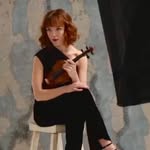 amelie cosima wallner - @ameliewallner - Instagram