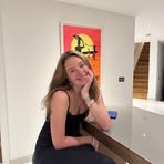Amelie Paget Wall - Facebook