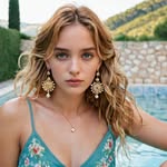Amelie Wallace - @ameliewallace2000 - Instagram