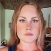 Amelie Wallet - @ameliewallet - TikTok