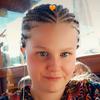 Amelie wallon❤️ - @amelie.wallon - TikTok