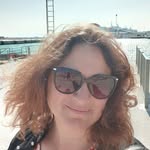 Amélie Wallster - @ameliewallster - Instagram