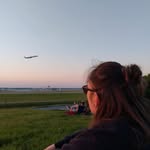 Ami - @amelie.wallner - Instagram
