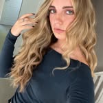 ami - @ameliewallacex - Instagram