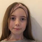 Amélie. Wallenberg😇😜 - @amelie.wallenberg - Instagram