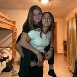 Nini Nini Wllt - @ameliewallaert68 - Instagram
