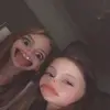 🦆 𝗔𝗺𝗲𝗹𝗶𝗲  🦆 - @amelie_ward - TikTok