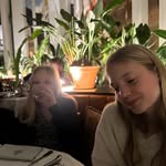 Amelie 🍋 - @amelieward784 - Instagram