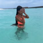 amelie - @amelie__ward - Instagram