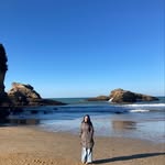 Amélie - @amelie_warda - Instagram