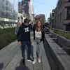 amelie - @amelieward14 - TikTok