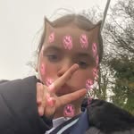 Amelie ward - @amelieward6137 - Instagram