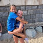 Amelie Ward - @cheer.amelie - Instagram