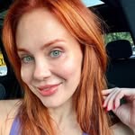 Amelie Ward - @amelieward54 - Instagram
