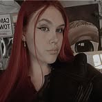 Amelie Ward - Facebook