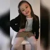 Amelie Ward - @amelieward30 - TikTok