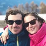 Amelie Ward - @sotadeh_ - Instagram