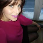 Amelie Ward - @amelieward337 - Instagram