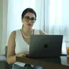 Amelie Ward - @guille.goal001 - TikTok