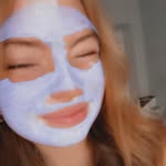 Amelie x - @amelieward341 - Instagram