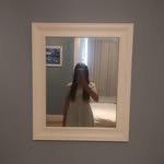 Amelie xx - @amelie_ward_ - Instagram