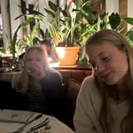 @amelieward_123_ - Instagram