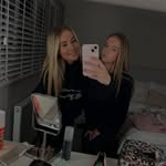 ams🤍 - @ameliewardell - Instagram