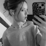 lia - @amelie.wardle - Instagram