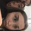 Sham🤯 - @ameliewardd - TikTok