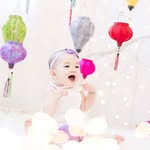 Suling - @amelie.wardrobe - Instagram