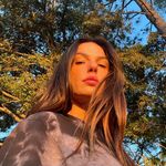 amelie - @_amelie.weber - Instagram