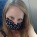Amelie Weber - Facebook