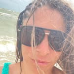 Amelie Weber - @amelieweber0810 - Instagram