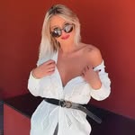 𝔸𝕞𝕖𝕝𝕚𝕖 𝕎𝕖𝕓𝕖𝕣 - @manietbl - Instagram