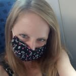 Amelie Weber - @amelieweber50 - Instagram