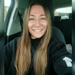 amelie weber - @amelie_webr - Instagram