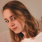 Amelie Weber - @amelies.art_ - Instagram