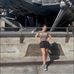 Amelie Weber - Facebook
