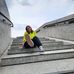 Amelie Weber - Facebook