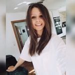 Amelie Weber - @_ameliie_99 - Instagram