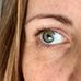 Amelie Weber - Facebook