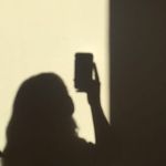 amelie weber - @amelie_0349 - Instagram