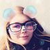 Amelie Weber - Facebook